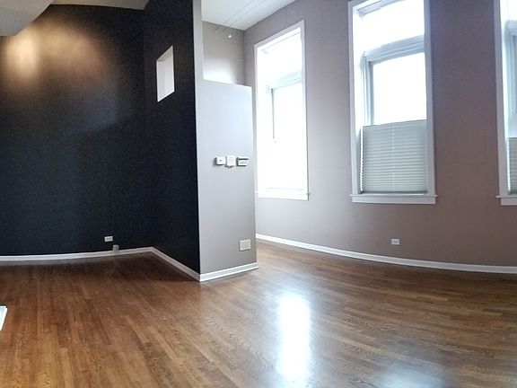 5th image of 1701 W Terra Cotta Pl #E