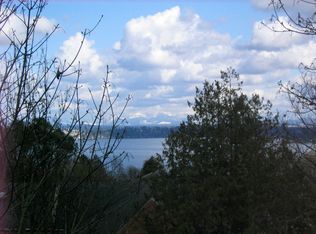 112B 30th Ave, Seattle, WA 98122