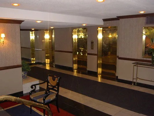 Rented by Ready Group | media 16