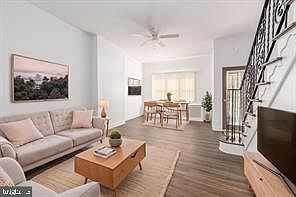 3rd image of 1037 Snyder Ave