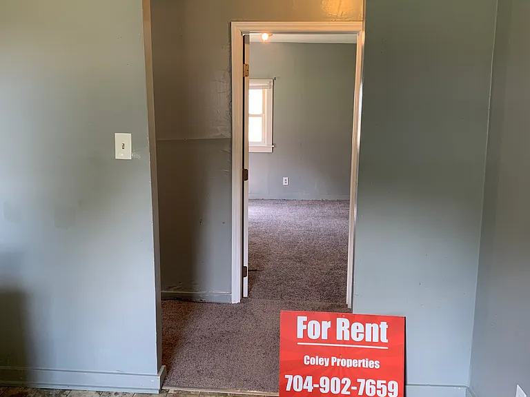 1346 Lerain Ct — Photo 22