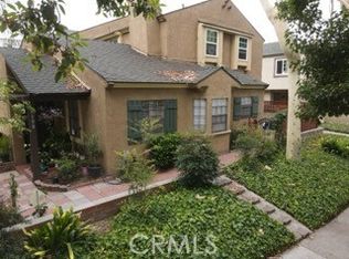 2608 Monte Carlo Dr #13, Santa Ana, CA 92706