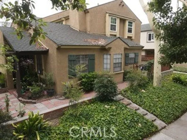 2608 Monte Carlo Dr #13, Santa Ana, CA 92706