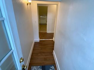 162 Water St FLOOR 3, Leominster, MA 01453