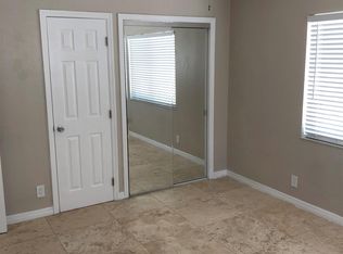 1492 Holly Heights Dr APT 27, Fort Lauderdale, FL 33304