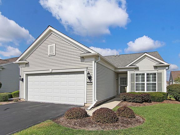 2nd image of 3306 Hutchinson Ln