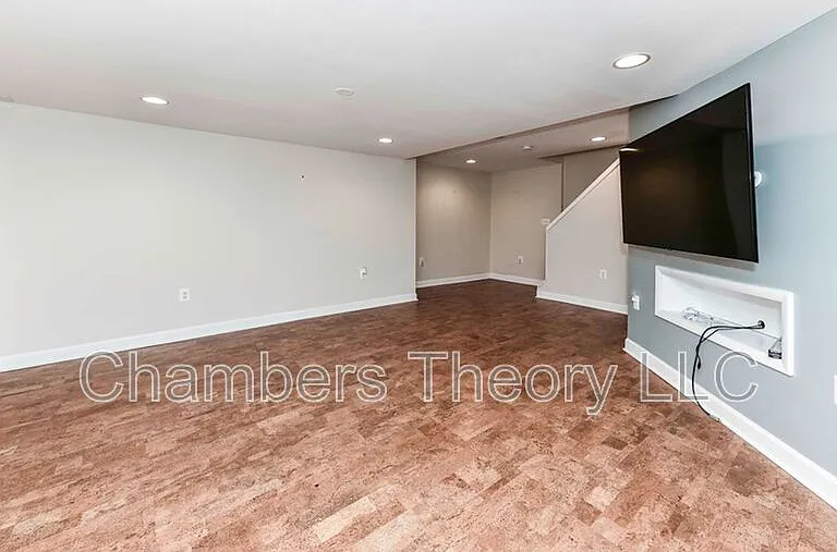14709 Muddy Creek Ct — Photo 35