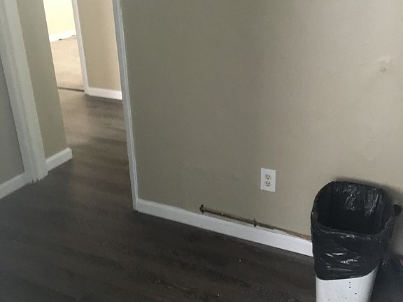 5th image of 44829 Trevor Ave APT 5