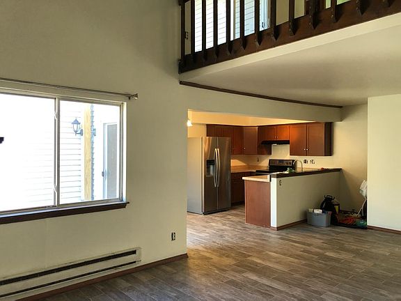 5th image of 8325 W Northridge Ct #8325