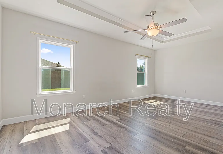 1689 SW 71st Cir — Photo 18