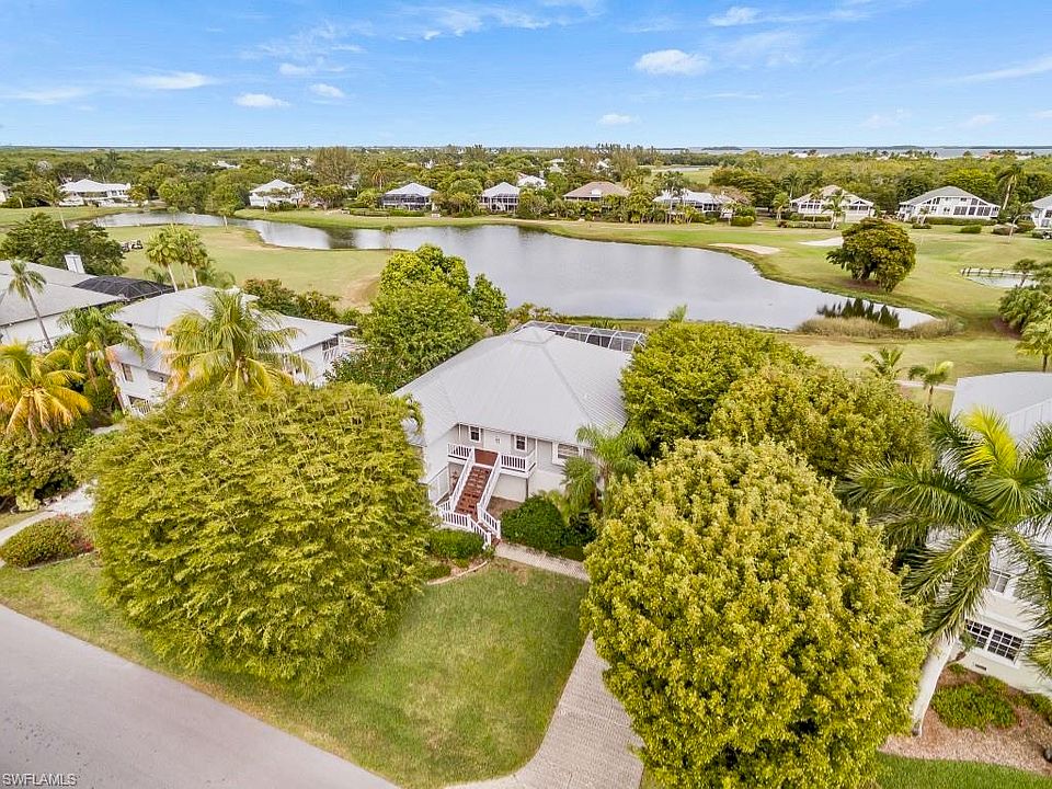 1st image of 9036 Mockingbird Dr