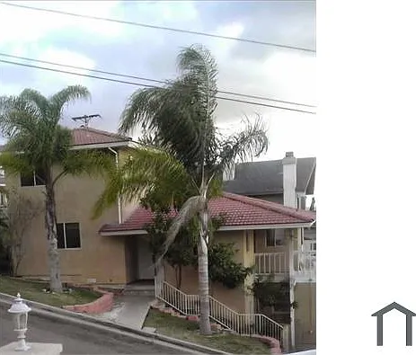 3 bed, $3,095 — Photo 1