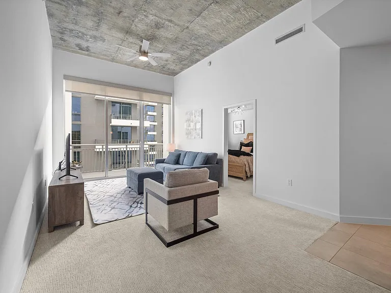 300 S Australian Ave #1619 — Photo 10