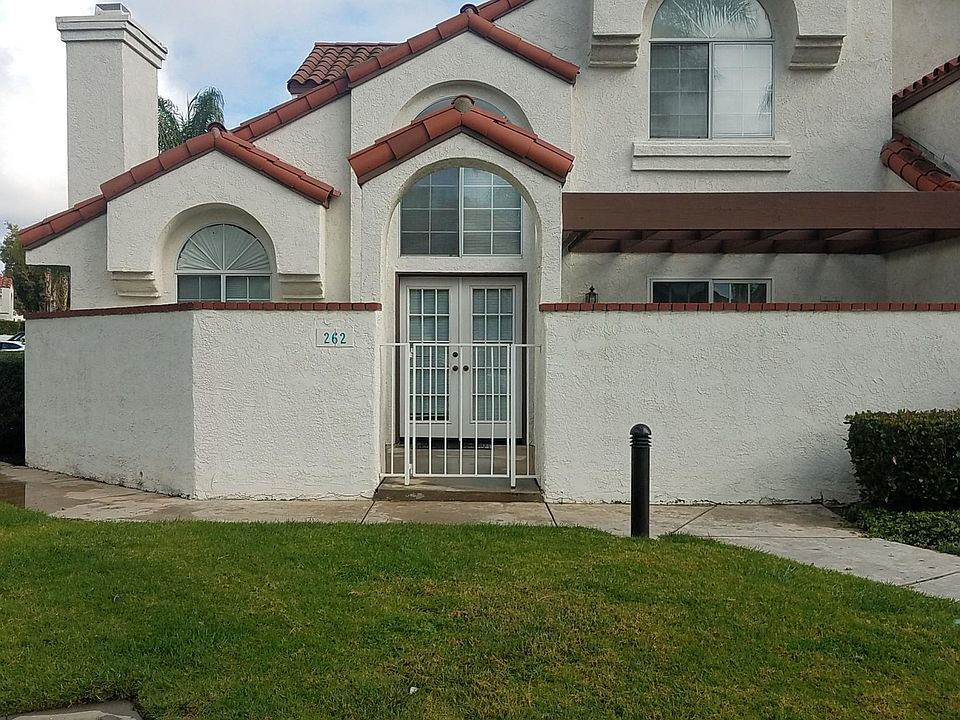 1st image of 262 Camino Toluca Source #Source