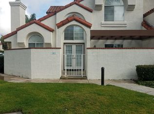 262 Camino Toluca, Camarillo, CA 93010