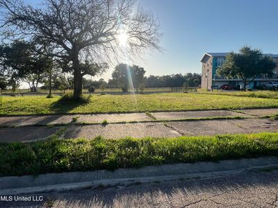 2006 W Beach Blvd UNIT 3, Long Beach, MS, 39560