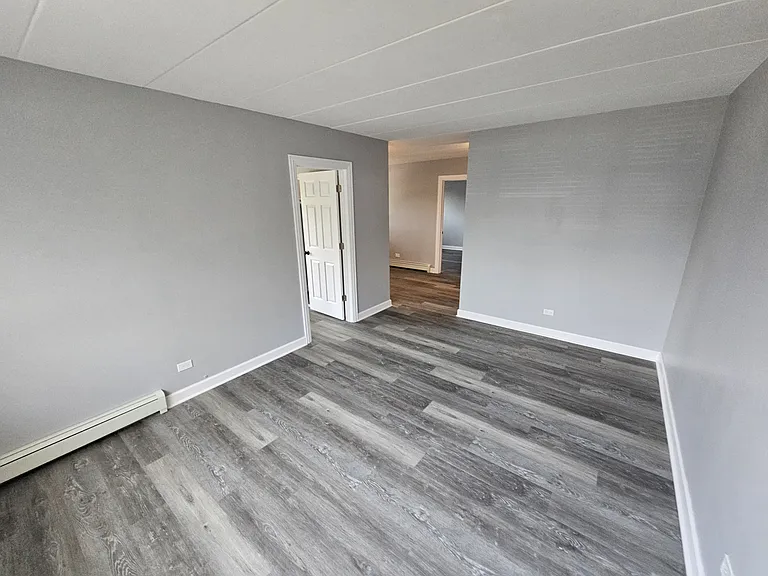 Melrose Park Property LLC — Photo 13