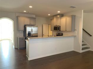 2387 Belmont Pl, Lithonia, GA 30058