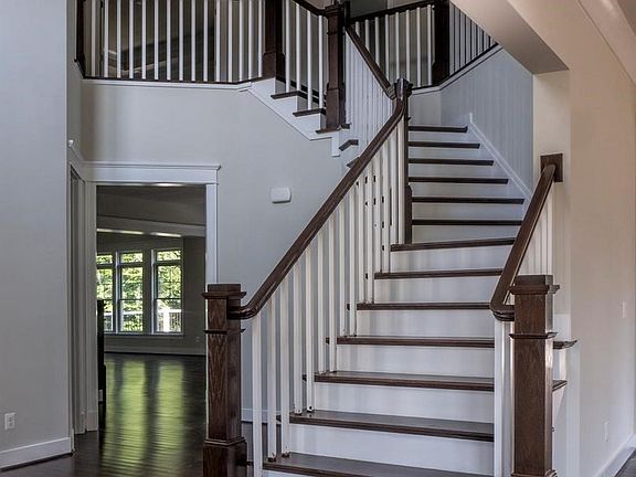 2nd image of 11004 Tradewind Ct