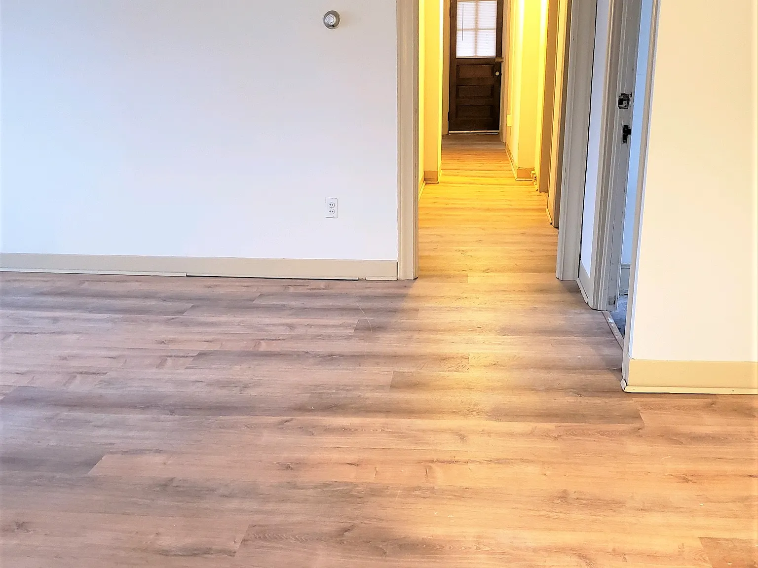 3 bed, $2,550 — Photo 4