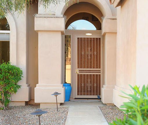 2nd image of 16349 E Crystal Point Dr