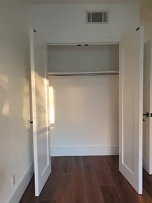 Rented by Corcoran | media 23