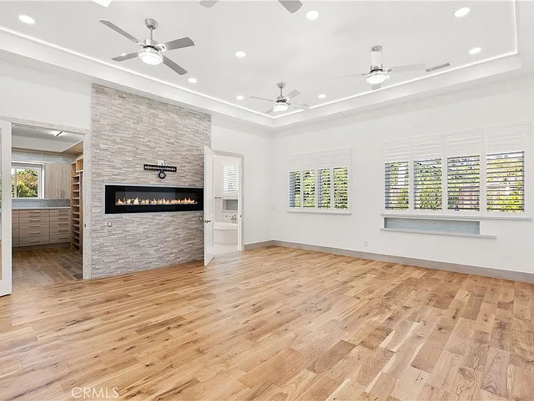 29752 Ana Maria Ln — Photo 36
