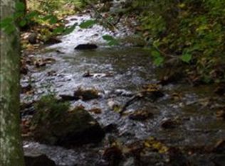 1011B Oak Creek Rd, Franklin, NC 28734