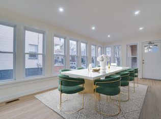101 W 35th St, Bayonne, NJ 07002