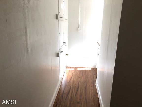 3rd image of 1547 Balboa St #A