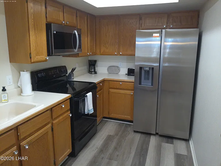 1775 Bimini Ln #D3 — Photo 12