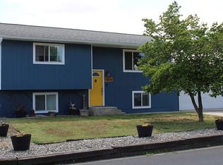 1834 Birch Ave, Lewiston, ID 83501