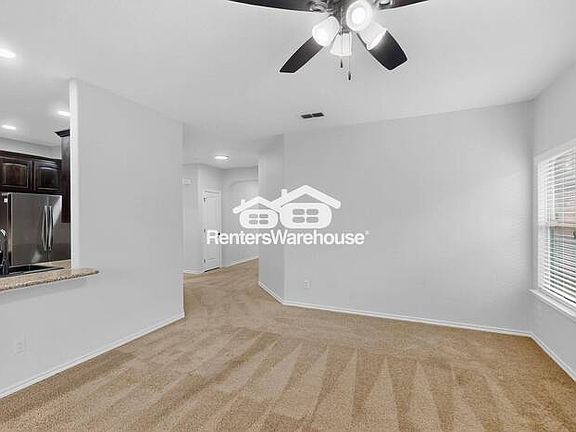5th image of 10925 Abbeyglen Ct