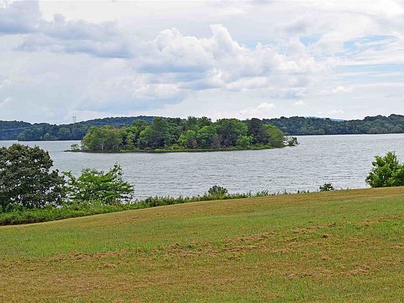 2nd image of 1416 Legacy Bay Dr