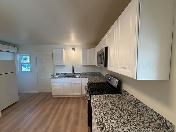 4th image of 309 N Georgia St