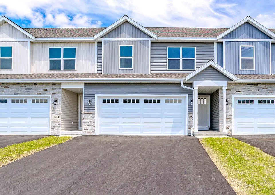 3506 Green Pastures Ln