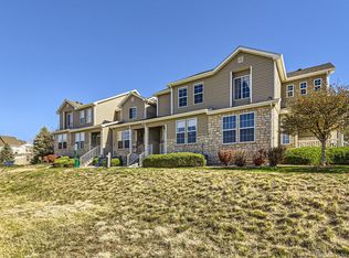 127 Sage Dr, Brighton, CO 80601