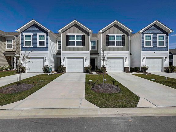 2nd image of 208 Bones Rd