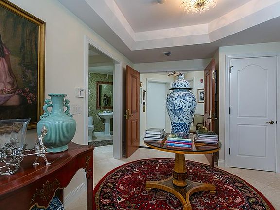 3rd image of 9055 Somerset Bay Ln APT 201