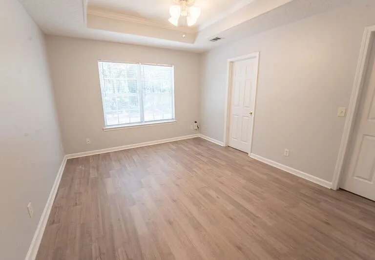 123 W Tisbury Ln — Photo 14