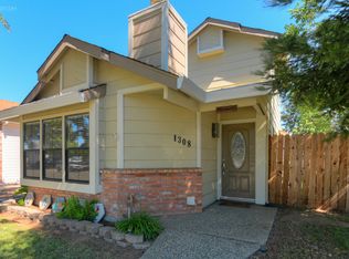 1308 Puebla Way, Roseville, CA