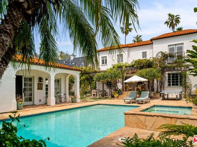 510 18th St, Santa Monica, CA, 90402