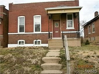 1st image of 3443 Minnesota Ave