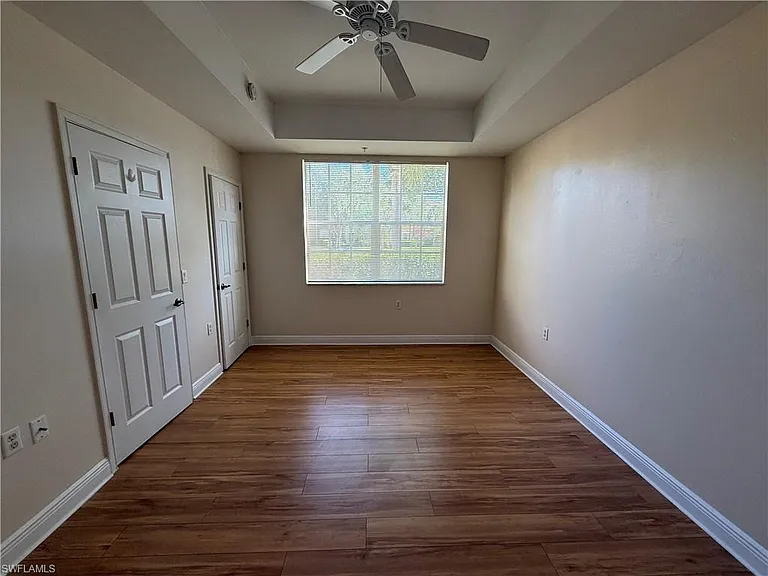 3964 Pomodoro Cir #103 — Photo 5