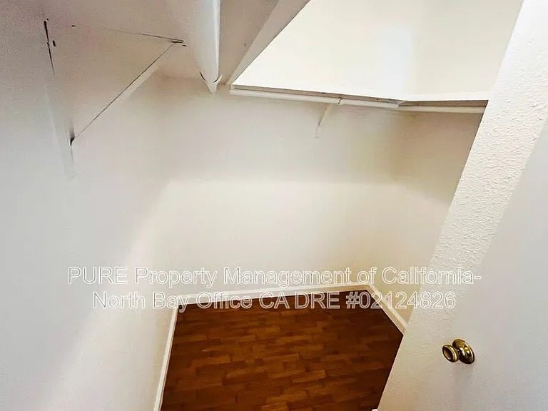 2650 Mill Creek Rd — Photo 9