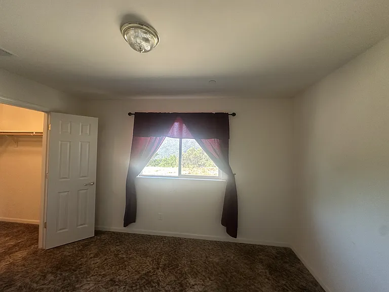 43287 Lower Hilltop Ln — Photo 8