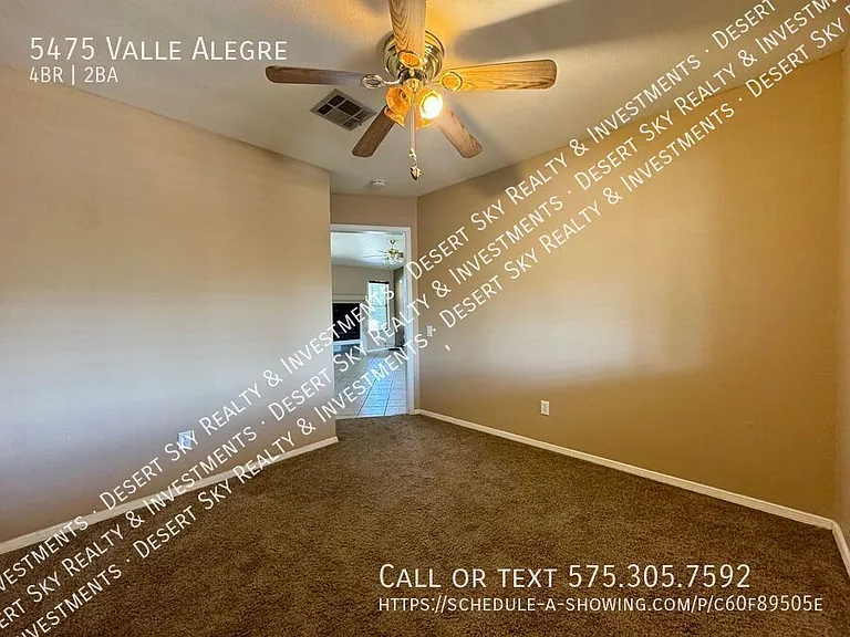 5475 Valle Alegre — Photo 17