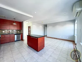 Rented by Realty 2000 Corp