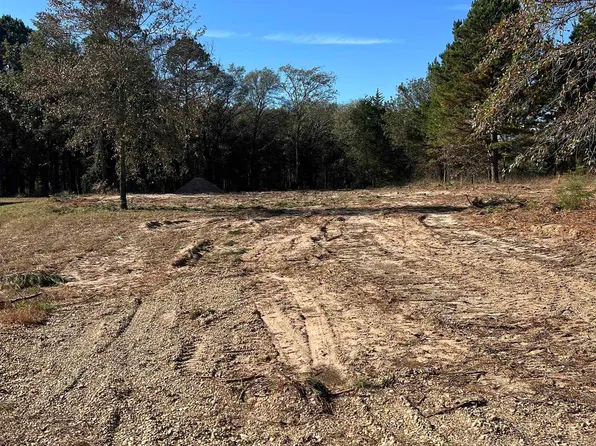 19417 Fm 1804, Lindale, TX 75771