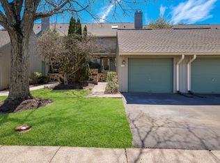 227 Yellow Springs Ct, Yardley, PA